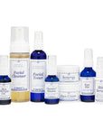 Shop - Power Repair Skin Care Kit