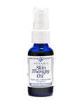 Shop - Power Repair Skin Therapy Oil