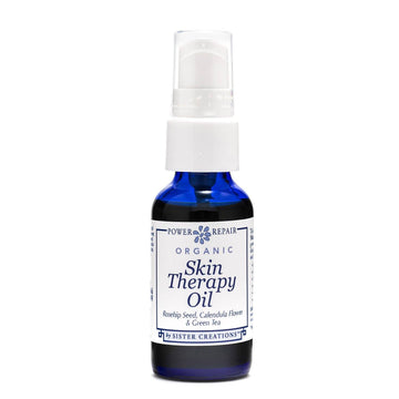 Shop - Power Repair Skin Therapy Oil