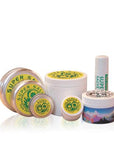 Shop - Super Salve Original